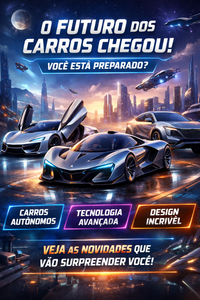 copilot 20260523 183609
